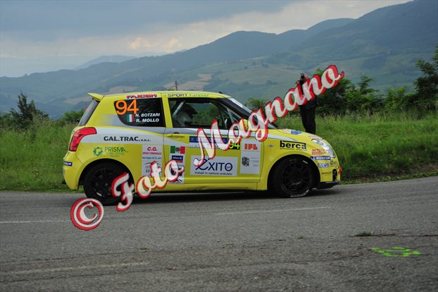 DSC_9836.jpg